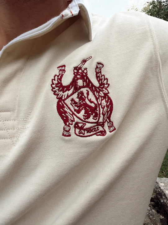 Rugby Polo
