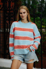 The Beauzo Jumper