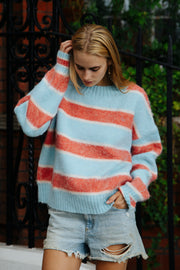 The Beauzo Jumper