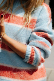 The Beauzo Jumper