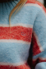 The Beauzo Jumper