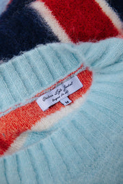 The Beauzo Jumper