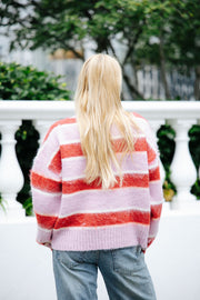 The Caroline Jumper