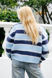 The Cicely Jumper