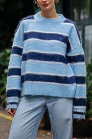 The Cicely Jumper