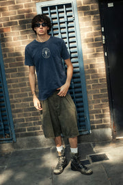 The Salvavidas T-Shirt