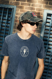 Camo Cap