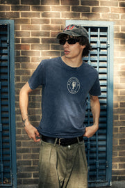 The Salvavidas T-Shirt