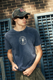 Camo Cap