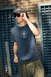 Camo Cap