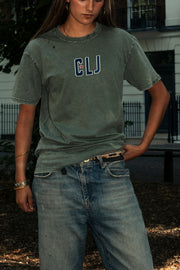 The No. 17 T-Shirt