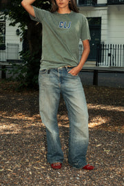 The No. 17 T-Shirt