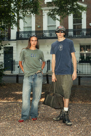 The No. 17 T-Shirt