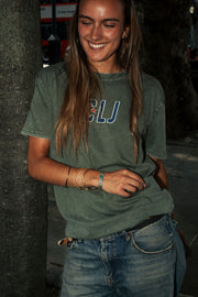 The No. 17 T-Shirt