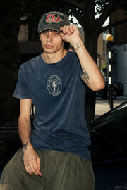 The Salvavidas T-Shirt