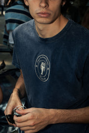 The Salvavidas T-Shirt