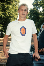 The Scopello T-Shirt