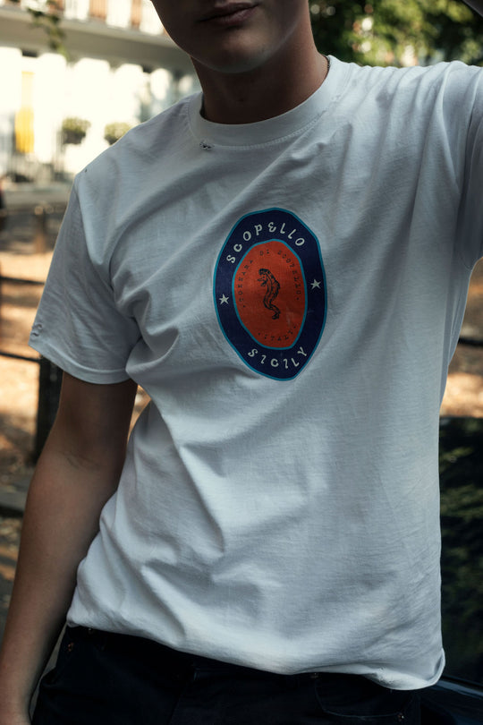 The Scopello T-Shirt