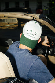 Members Cap