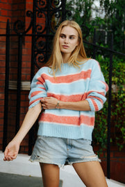 The Beauzo Jumper
