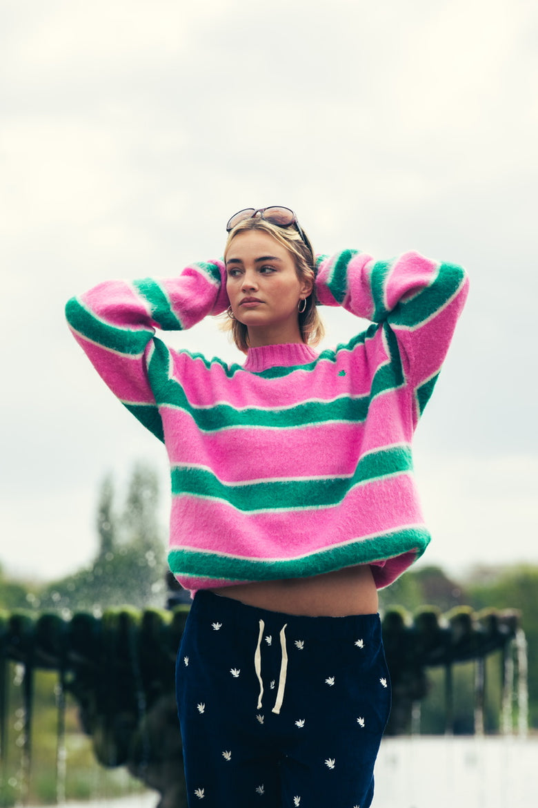 Products The Chelsea Life Jacket products-the-chelsea-life-jacket