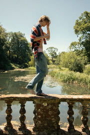 The Marlborough Jumper