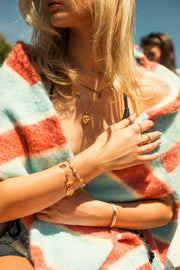 The Beauzo Jumper