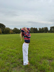 The Marlborough Jumper