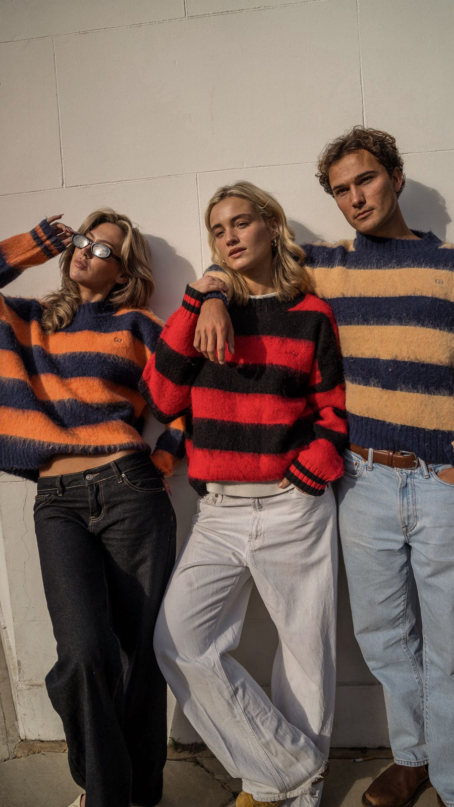 Paddington’s Marmalade