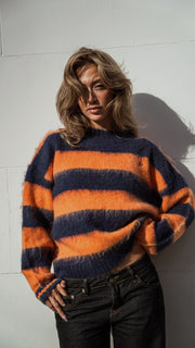 Paddington’s Marmalade