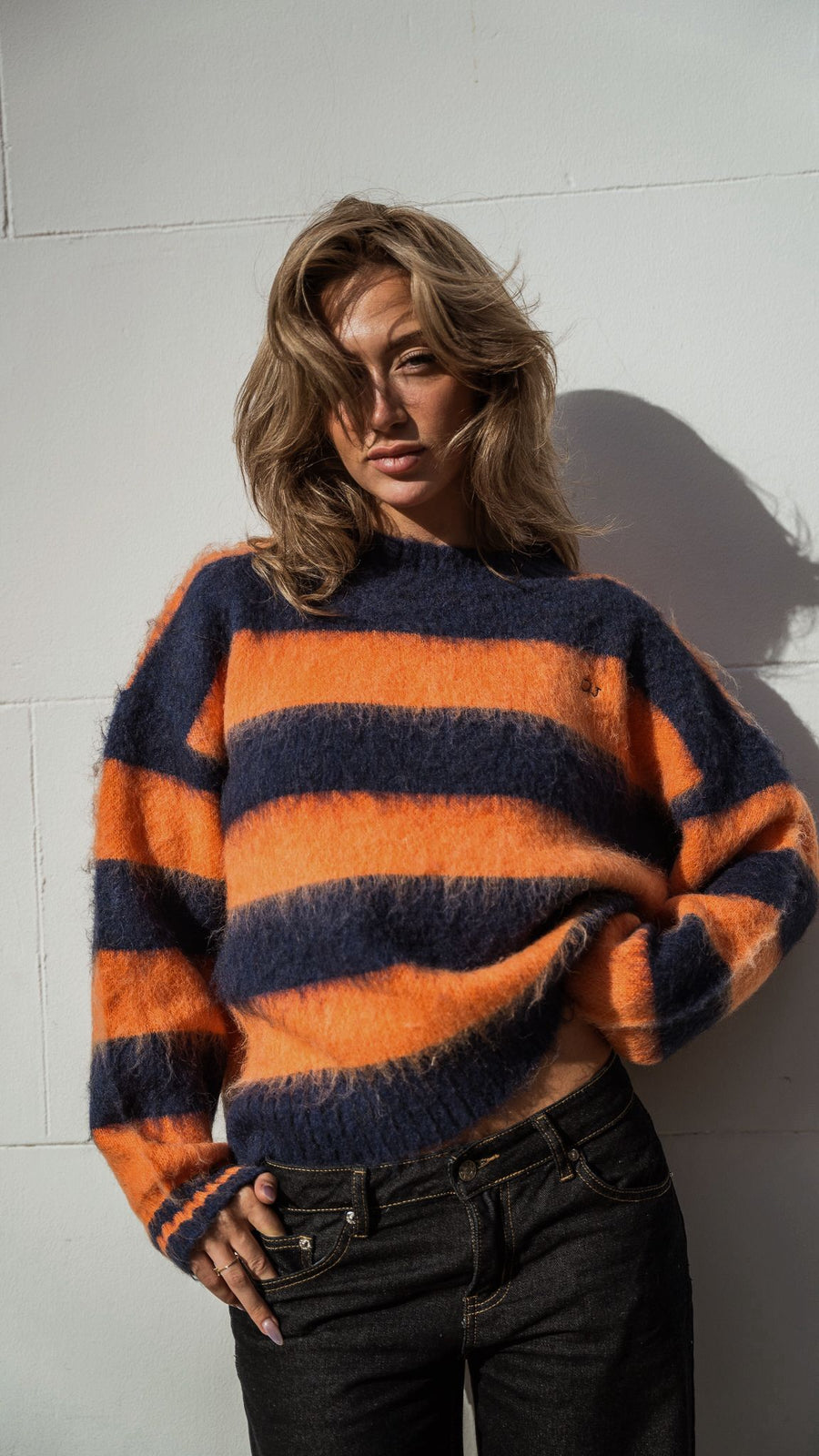 Paddington’s Marmalade