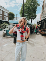 The Marlborough Jumper