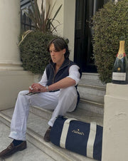Classic Duffle Bag